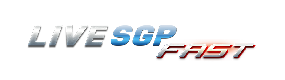 Live-SGP-Fast